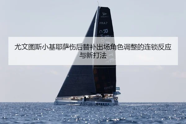 you-wen-tu-si-xiao-ji-ye-sa-shang-hou-ti-bu-chu-chang-jue-se-tiao-zheng-de-lian-suo-fan-ying-yu-xin-da-fa-2-353.jpg